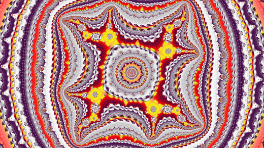 894009 (a): :2614x1470